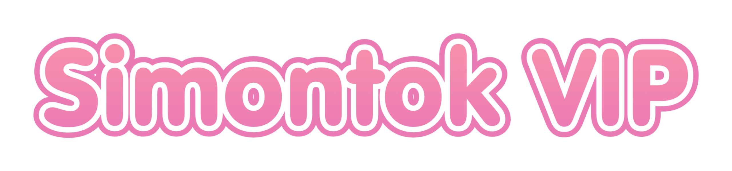 SIMONTOK