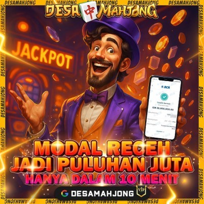 HANYA DALAM 10 MENIT