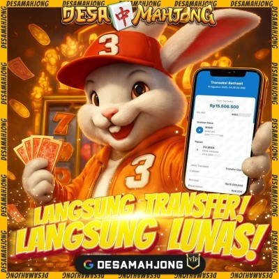 KIRIM LANGSUNG LUNAS