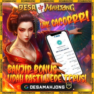 SITUS PALING GACOR!!