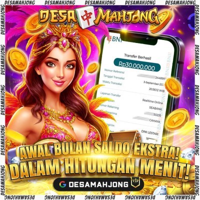 ADMIN KEBOBOL AN PASTI WEDE