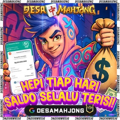 DEPO MIRIS HASIL PEWARIS