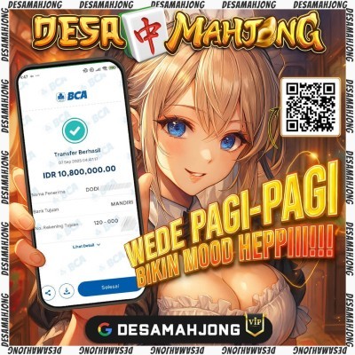CACING JADI NAGA
