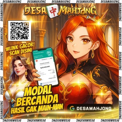 MODAL MAIN MAIN