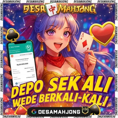 DEPO SEKALI