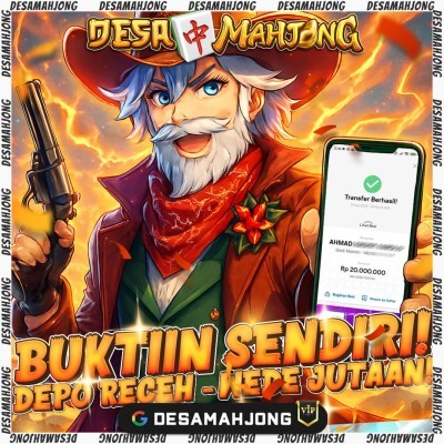 BUKTIIN SENDIRI