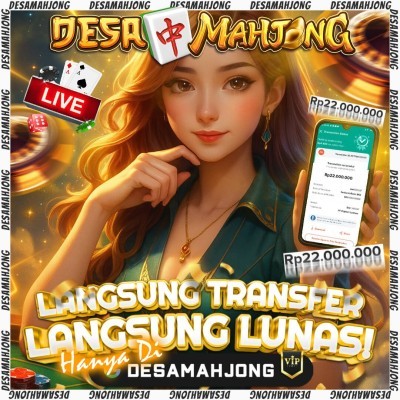 NGESPIN PANGKAL MAXWIN