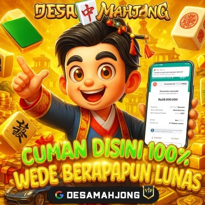 Bonus Gila Tiap Malam WD Aman Profit Terus