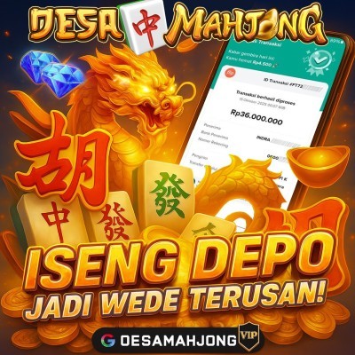 Ledakan Bonus Besar Scatter Panas Auto WD
