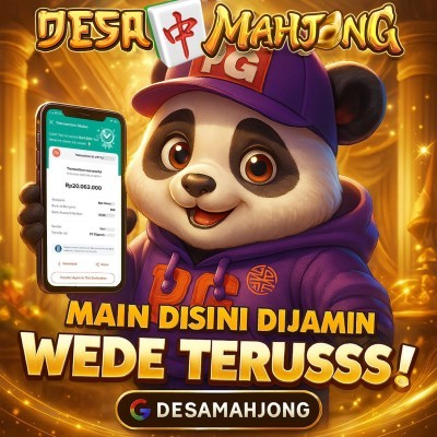 Scatter Deras Bonus Gede Profit Stabil Tiap Malam