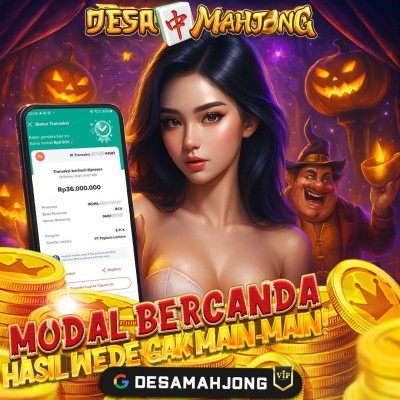MODAL KAYAK PERMEN