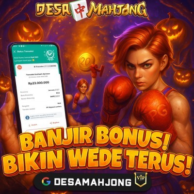 KIRAIN LAGI MIMPI