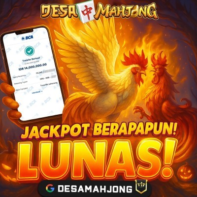 DAPATKAN BONUS EKSTRA