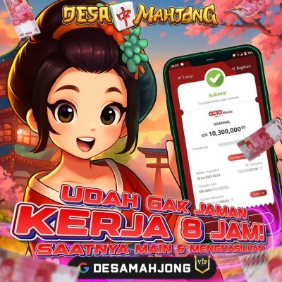 MAIN GAME BEGAJI
