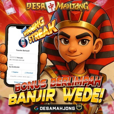 TUMPAH DARAHKU