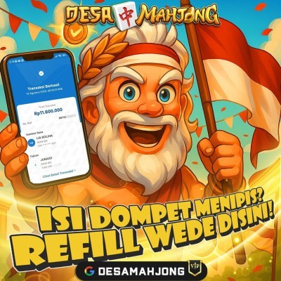BERKIBARLAH BENDERA KU