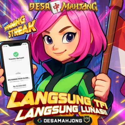 DAFTAR PERLOMBAAN MU DISINI !!