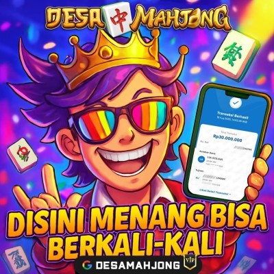 MAXWIN AUTO SULTAN