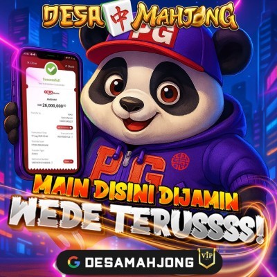LAGI GACOR HARIINI !!
