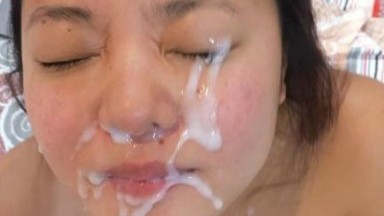 sperma_kental