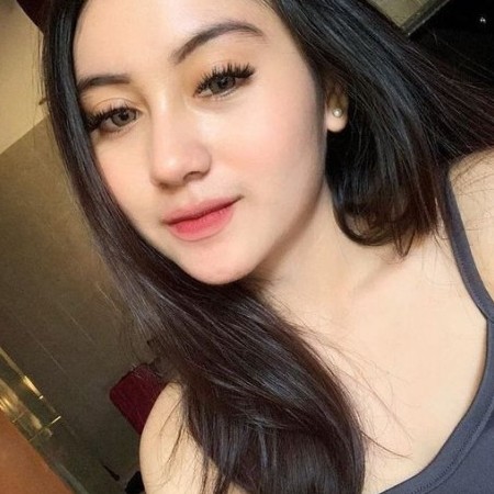 amelia's avatar