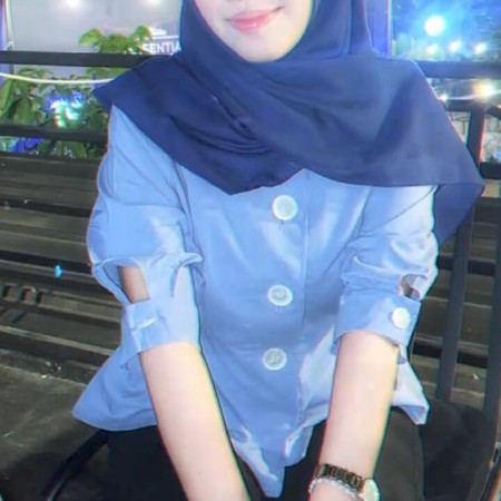 hoooo's avatar