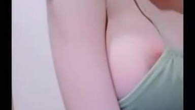 aku sangat menyukai dia bergaya | bokepviral