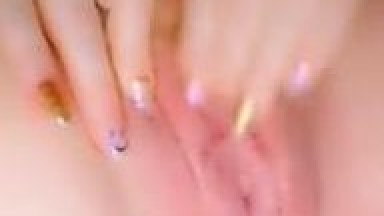 memek wanita ini sangat lembut | memekcantik