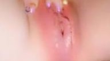 memek wanita ini sangat lembut | memekcantik