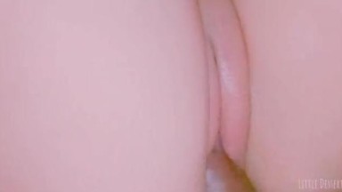 meki cantik di masukin sama kontol hitam | memekcantik