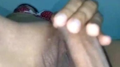 pepek sempit di paksa sama kontol | memekcantik