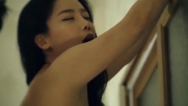 Klip Rotasi Konservasi 2 | china