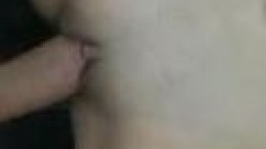 Cowok ngentot cewek yang punya memek bagus dan payudara besar alami | memekcantik