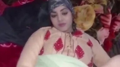 adik tiriku punya vagina yang indah