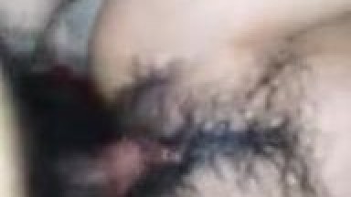 memek cantik