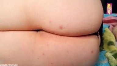 diam-diam masturbasi