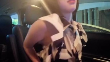 mesum dengan wanita cantik putih mulus
