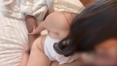 Gadis montok Vagina yang sempurna