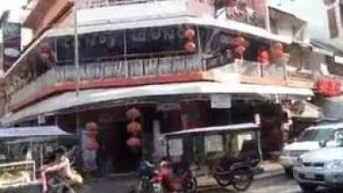 wanita asia ini di mesum | bokepviral
