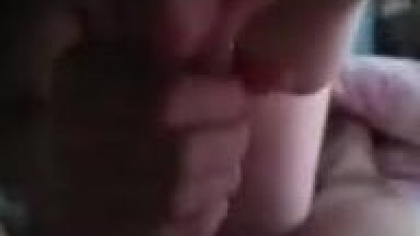 geli kali kontol aku di isep | bokepindo