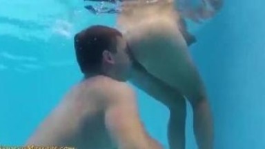 panggilan tukang urut jadi maut | bokepviral