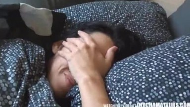 Ceko Asli Mengundang Anda ke Kehidupan Pribadi | bokepviral