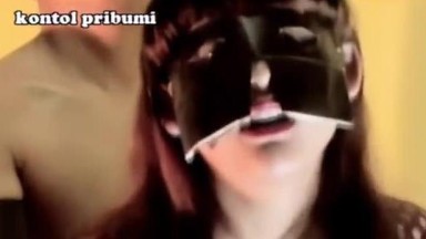 suami nya congkel meki istri dengan totong | bokepindo