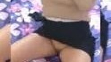 anak kuliah ini ga ngampus di perkosa di kosan | bokepviral