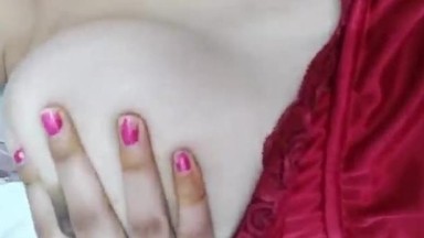 gadis perawan india ini mencoba membuka celananya | bokepindo