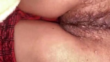 anak laki laki  ini perkosa kakanya sedang tdr | bokepviral